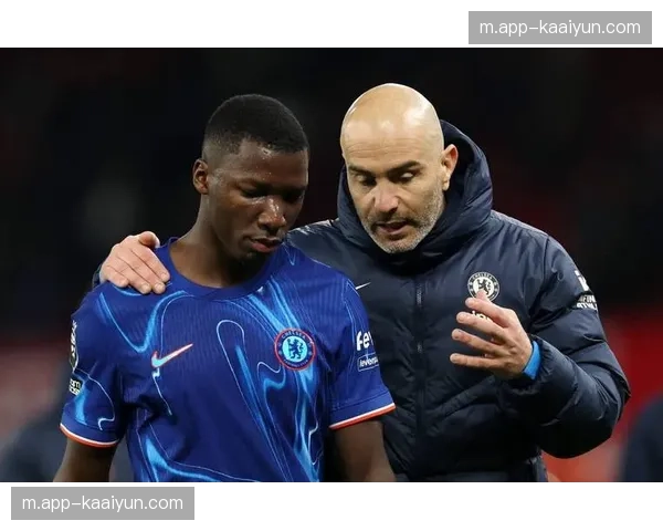 切尔西中场控场却失球权转换 恩佐凯塞多组合防守覆盖不足 切尔西中场控场却失球权转换 恩佐凯塞多组合防守覆盖不足