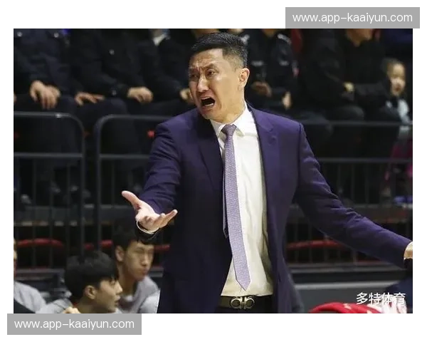 雷霆失误控制表现优秀 减少攻防转换失分巩固优势