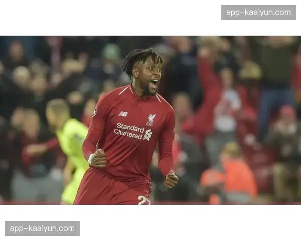 公牛进攻体系缺乏变化 过于依赖个人单打导致效率低下