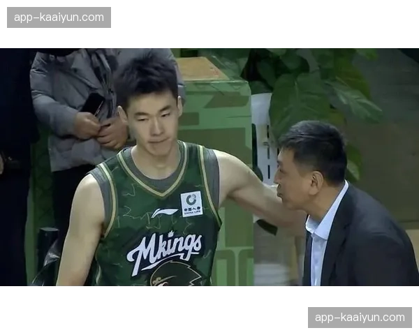 青岛对阵北控近期交锋占优 韦瑟斯庞准三双表现全面