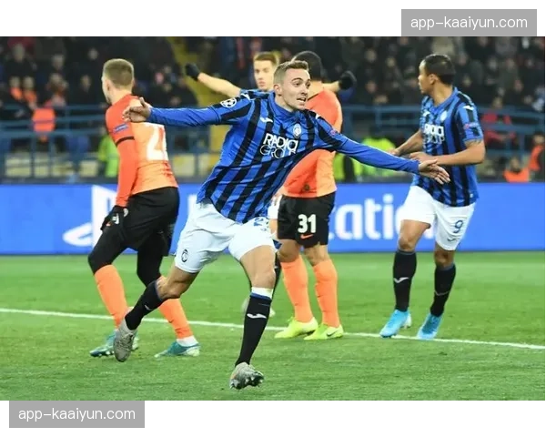 热刺对阵多特蒙德2-0：欧冠赛场找回胜利感觉的战术调整有效性