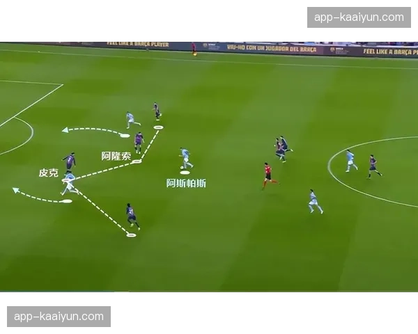 深圳新鹏城进攻端依赖个人能力 防守体系缺乏层次保护